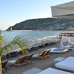 Sun By En Vie (adults Only) 2* 알란야