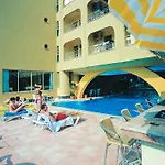 Sun By En Vie (adults Only) 호텔 2*