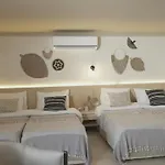 Hotel Sun By En Vie (adults Only) 2*