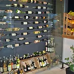 فندق Sun By En Vie (adults Only) ألانيا