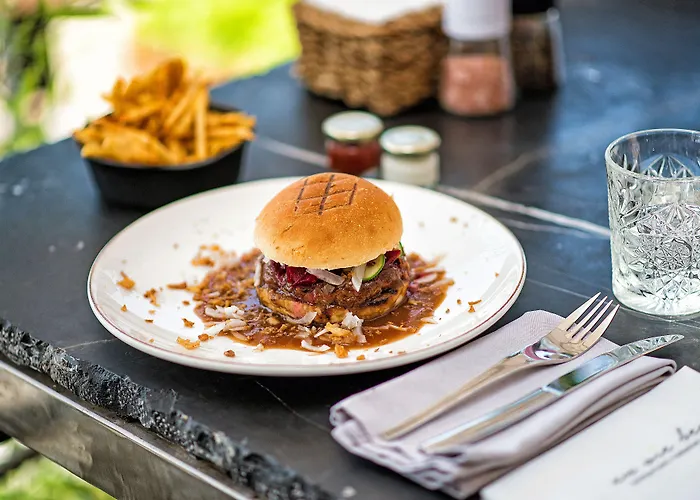 Otel Sun By En Vie (adults Only) 2*