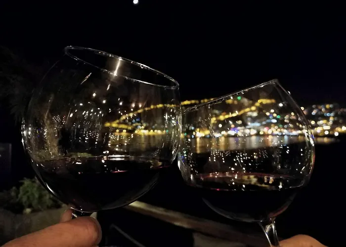 Sun By En Vie (adults Only) 2*