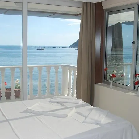 Sun By En Vie (adults Only)