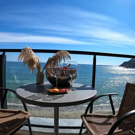 Hotel Sun By En Vie (adults Only) 2*