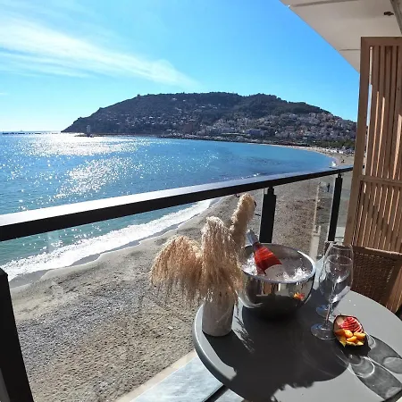 Sun By En Vie Hotel Alanya