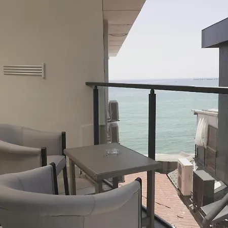 Hotel Sun By En Vie (adults Only) 2*