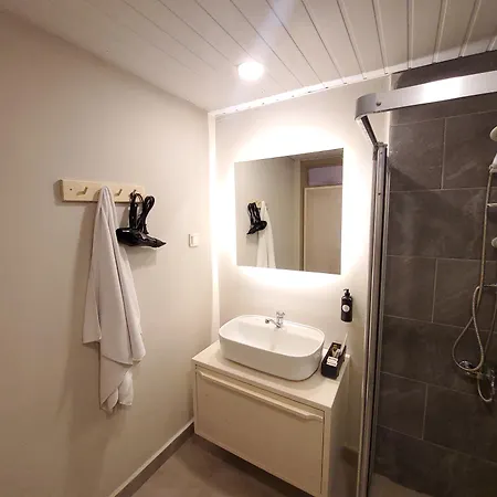 Sun By En Vie (adults Only) Hotel