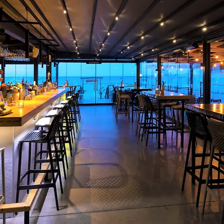 Hotel Sun By En Vie (adults Only) Alanya
