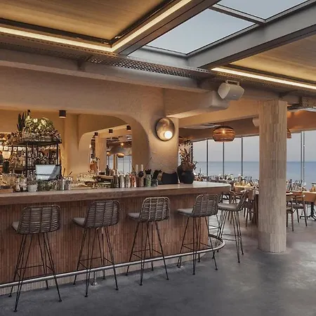 Sun By En Vie (adults Only) 2*