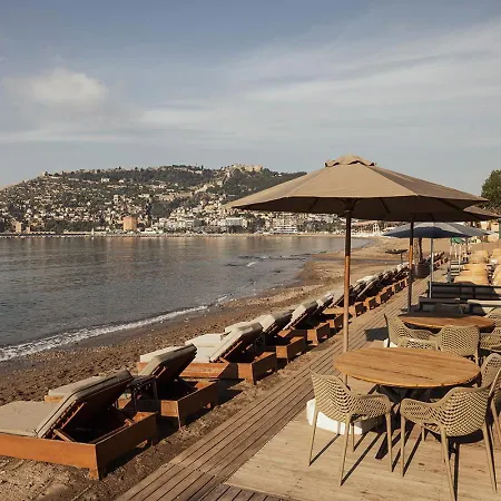 Ξενοδοχείο Sun By En Vie (adults Only)