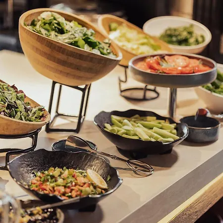 Szálloda Sun By En Vie (adults Only) 2*