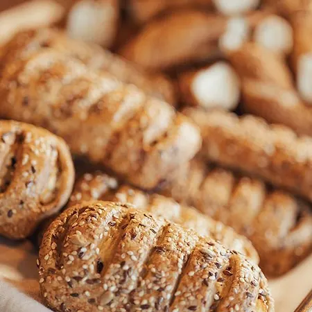 Sun By En Vie (adults Only) 2*