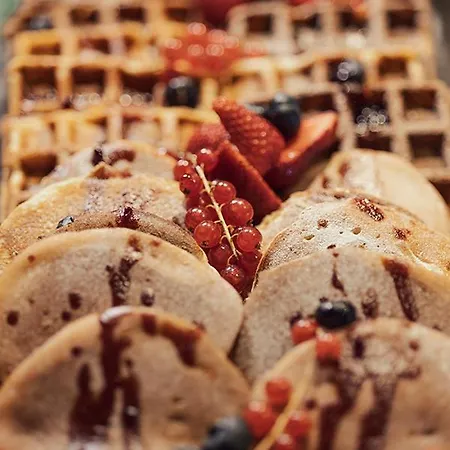 Sun By En Vie (adults Only) 2* Alanya