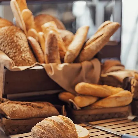 Sun By En Vie (adults Only) Szálloda