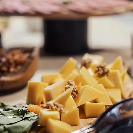 Szálloda Sun By En Vie (adults Only) 2*