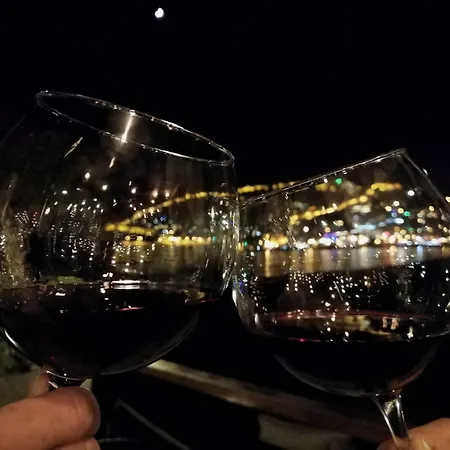 Sun By En Vie (adults Only) 2*