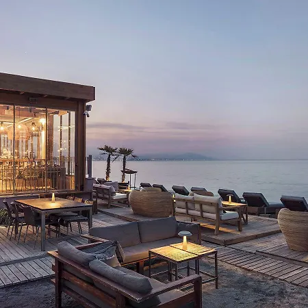 Hotel Sun By En Vie (adults Only) 2*