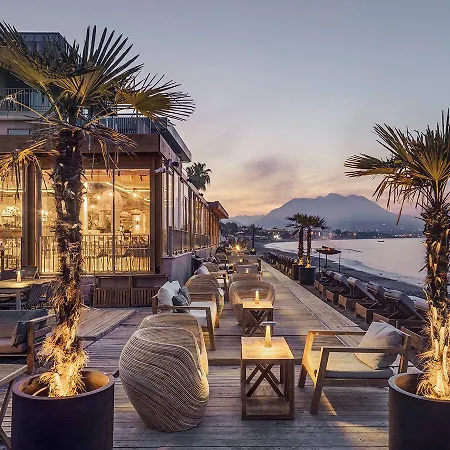Hotel Sun By En Vie (adults Only) 2*
