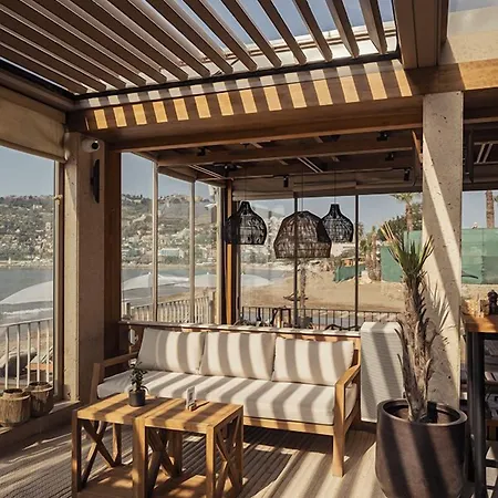 Sun By En Vie (adults Only) Hotel 2*