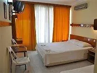 Sun By En Vie (adults Only) Hotel 2*