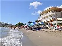 Sun By En Vie (adults Only) Hotel