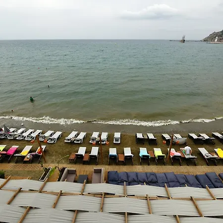 Hotel Sun By En Vie (adults Only) 2*