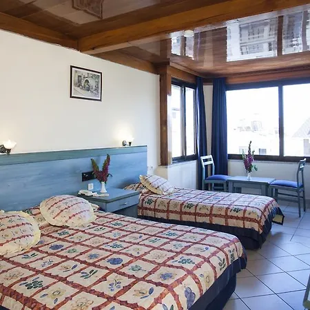 Sun By En Vie (adults Only) 호텔