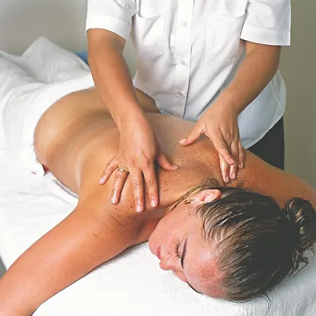 Sun By En Vie (adults Only) Alanya