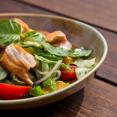 Sun By En Vie (adults Only)