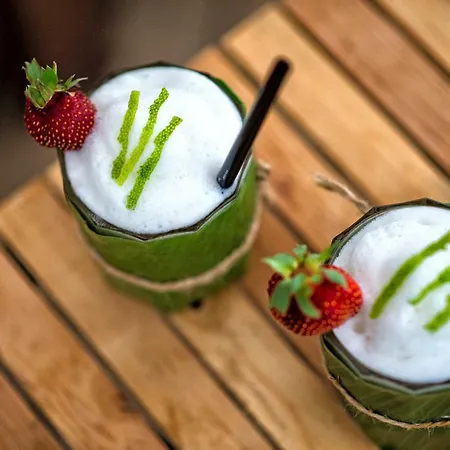Hotel Sun By En Vie (adults Only)