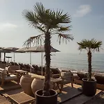 Sun By En Vie (adults Only) 2*