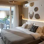 Sun By En Vie (adults Only) 2*
